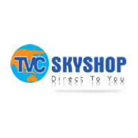 TVC Skyshop discount coupon codes